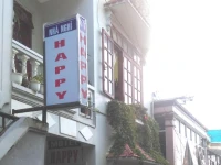 Dalat Family Hostel 