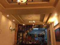 Dalat Friendly Fun Hostel 