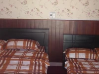 Dalat M.N Hostel 