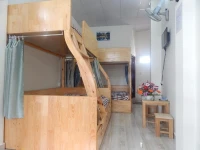 Dalat View Homestay 
