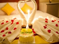 Happy Day Hotel 