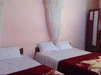 Hi Da Lat Guesthouse 