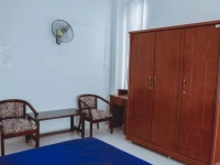Home 1988 