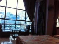 Hong An Hotel 