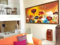 Isana Hotel 