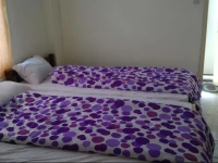 Katie Guesthouse 