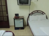 Lan Rung 2 Hotel 