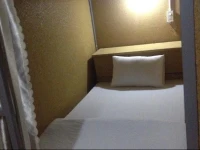 Mi Linh Hostel 