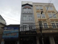 Nguyen Anh Hotel 