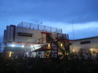 Noi Da Lat Club 