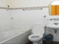 Phuc Khang Hotel 