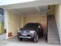 Phuong Hong Guesthouse 