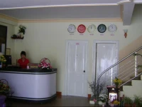 Phuong Huy 3 Guest House 