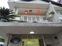 Quynh An Villa 
