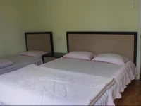 Sisters Dalat Hostel 