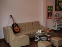 SunnyDalat Homestay 