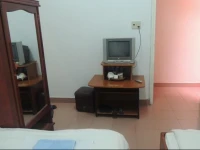 Trang Thanh 2 Guest House 
