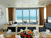 Luxury Villas DaNang 