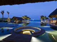 Naman Retreat 5*