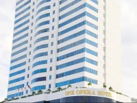 One Opera Danang Hotel 