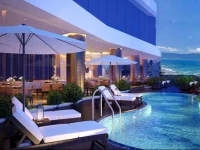 Avatar Danang Hotel 