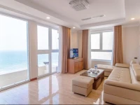 Blue Sun Hotel 4*