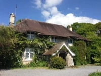 Hockmoor House 