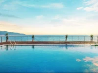 Serene Danang Hotel 