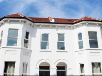 Flexistay Addiscombe Aparthotel 