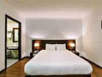 Chu Hotel 