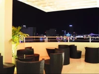D&C Hotel 