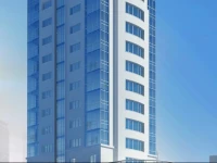 Da Nang Petro Hotel 
