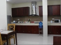 Dream Hotel Danang 