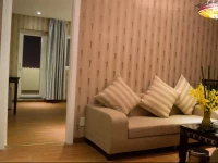 GalaVina Hotel Da Nang 