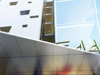 Gold 2 Hotel 