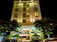 Kien Cuong 2 Hotel Da Nang 