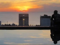 Kings Finger Hotel Da Nang 