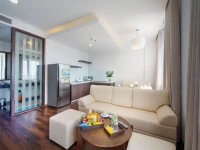 Le House Boutique Hotel 