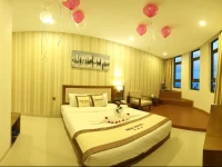 New Hotel Da Nang 
