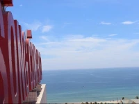 Song Cong Hotel Da Nang 
