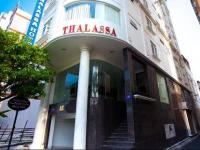 Thalassa Boutique Hotel 