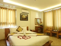 Titan Hotel Da Nang 
