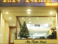 An Nam Hotel 