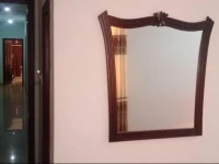 An Thinh Loc Hotel 