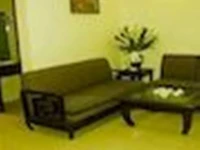 BeSea Hotel 