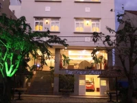 Blue Ocean 2 Hotel 