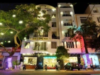 Dai Long Hotel 