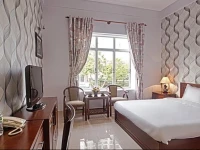 Dana Pearl 2 Hotel 