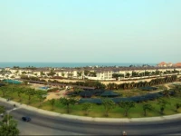 Dung Hoa Hotel Danang 