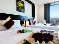 Emily Hotel 